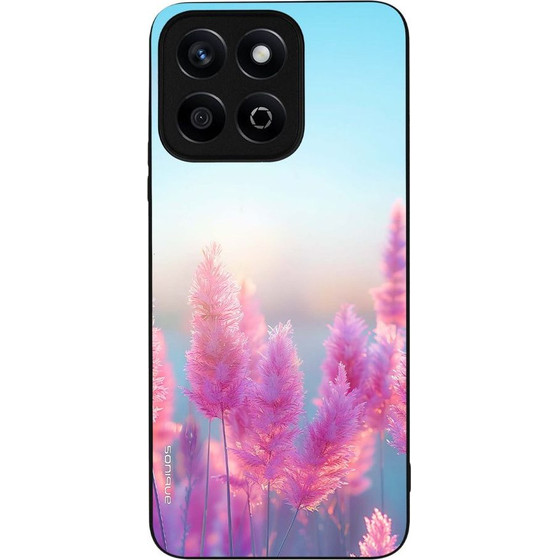 Sonique ���� Sunset in Eden Series ��� Honor X7c Pampas Ether