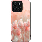 Sonique ���� Sunset in Eden Series ��� Honor X7c Pink Mirage