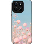 Sonique ���� Sunset in Eden Series ��� Honor X7c Pure Cotton