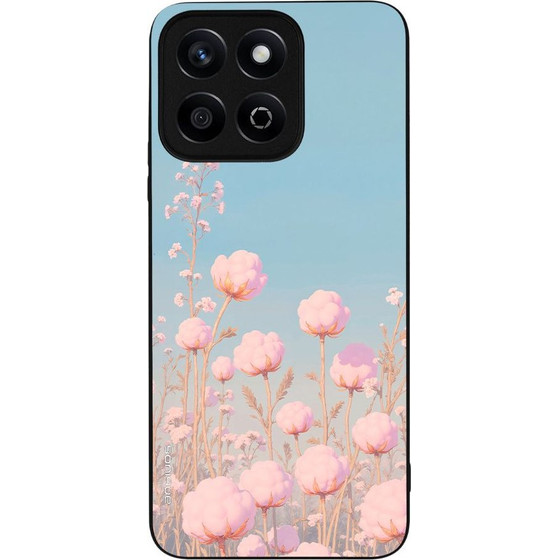 Sonique ���� Sunset in Eden Series ��� Honor X7c Pure Cotton
