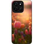 Sonique ���� Sunset in Eden Series ��� Honor X7c Tulip Velvet
