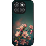 Sonique ���� Sunset in Eden Series ��� Honor X8b Almond Blossom