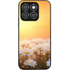 Sonique ���� Sunset in Eden Series ��� Honor X8b Golden Daisy