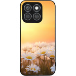 Sonique ���� Sunset in Eden Series ��� Honor X8b Golden Daisy