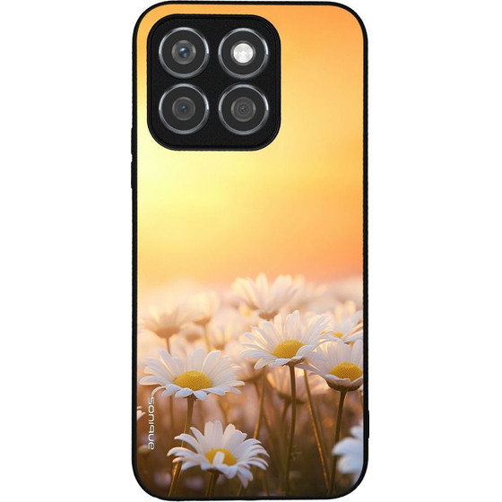 Sonique ���� Sunset in Eden Series ��� Honor X8b Golden Daisy