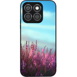 Sonique ���� Sunset in Eden Series ��� Honor X8b Lavender Mist