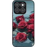 Sonique ���� Sunset in Eden Series ��� Honor X8b Midnight Rose