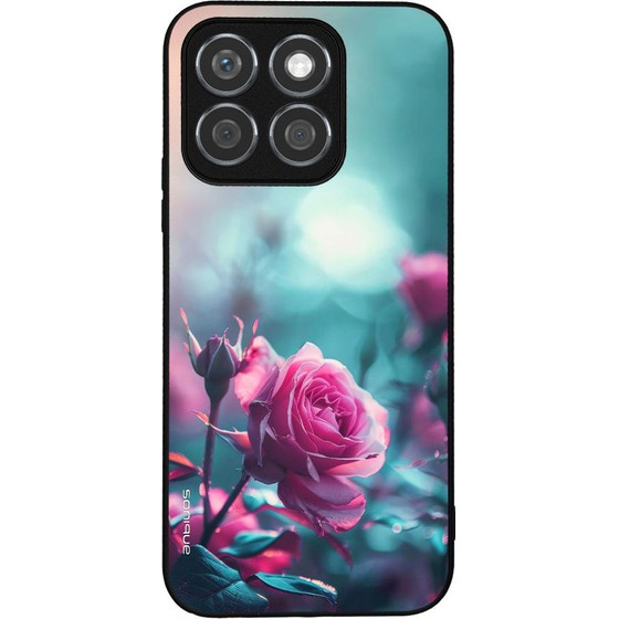 Sonique ���� Sunset in Eden Series ��� Honor X8b Morning Rose