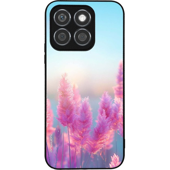 Sonique ���� Sunset in Eden Series ��� Honor X8b Pampas Ether