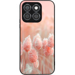 Sonique ���� Sunset in Eden Series ��� Honor X8b Pink Mirage