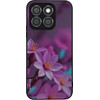 Sonique ���� Sunset in Eden Series ��� Honor X8b Sakura Bloom