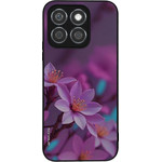 Sonique ���� Sunset in Eden Series ��� Honor X8b Sakura Bloom
