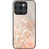Sonique ���� Sunset in Eden Series ��� Honor X8b Zen Blossom