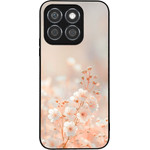Sonique ���� Sunset in Eden Series ��� Honor X8b Zen Blossom