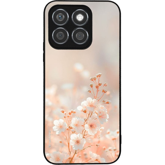 Sonique ���� Sunset in Eden Series ��� Honor X8b Zen Blossom