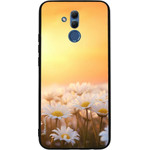 Sonique ���� Sunset in Eden Series ��� Huawei Mate 20 Lite Golden Daisy