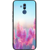 Sonique ���� Sunset in Eden Series ��� Huawei Mate 20 Lite Pampas Ether