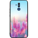 Sonique ���� Sunset in Eden Series ��� Huawei Mate 20 Lite Pampas Ether