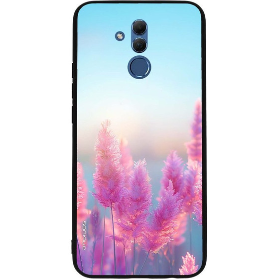 Sonique ���� Sunset in Eden Series ��� Huawei Mate 20 Lite Pampas Ether