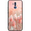 Sonique ���� Sunset in Eden Series ��� Huawei Mate 20 Lite Pink Mirage