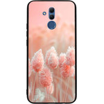 Sonique ���� Sunset in Eden Series ��� Huawei Mate 20 Lite Pink Mirage