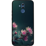 Sonique ���� Sunset in Eden Series ��� Huawei Mate 20 Lite Rhodo Garden