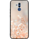 Sonique ���� Sunset in Eden Series ��� Huawei Mate 20 Lite Zen Blossom
