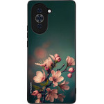 Sonique ���� Sunset in Eden Series ��� Huawei Nova 10 Almond Blossom