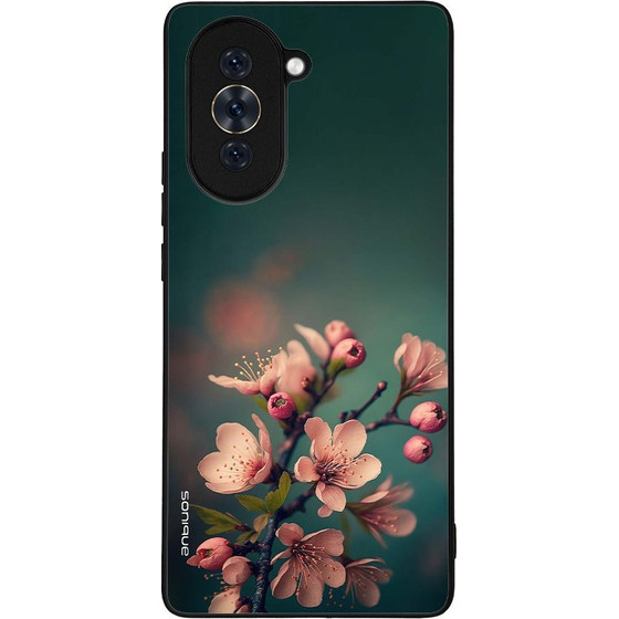 Sonique ���� Sunset in Eden Series ��� Huawei Nova 10 Almond Blossom