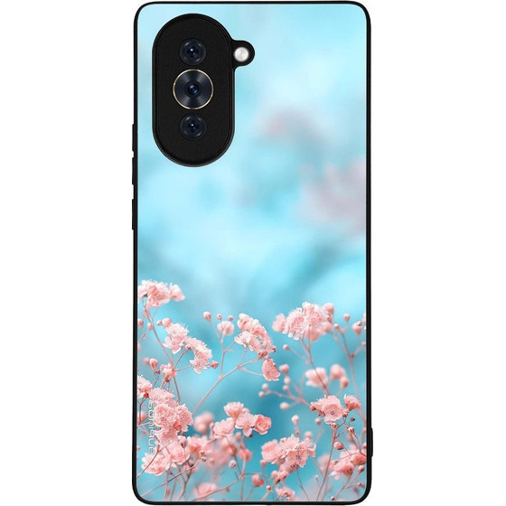 Sonique ���� Sunset in Eden Series ��� Huawei Nova 10 Baby's Breath