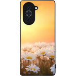 Sonique ���� Sunset in Eden Series ��� Huawei Nova 10 Golden Daisy