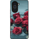 Sonique ���� Sunset in Eden Series ��� Huawei Nova 10 Midnight Rose