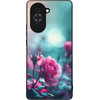 Sonique ���� Sunset in Eden Series ��� Huawei Nova 10 Morning Rose