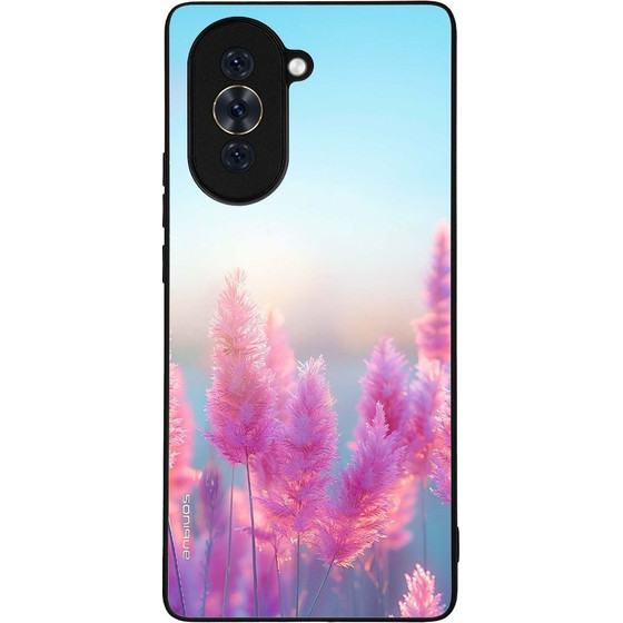 Sonique ���� Sunset in Eden Series ��� Huawei Nova 10 Pampas Ether