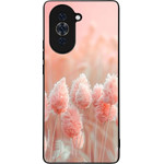 Sonique ���� Sunset in Eden Series ��� Huawei Nova 10 Pink Mirage