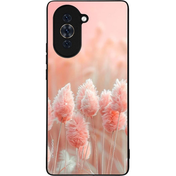 Sonique ���� Sunset in Eden Series ��� Huawei Nova 10 Pink Mirage