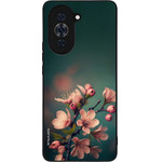Sonique ���� Sunset in Eden Series ��� Huawei Nova 10 Pro Almond Blossom