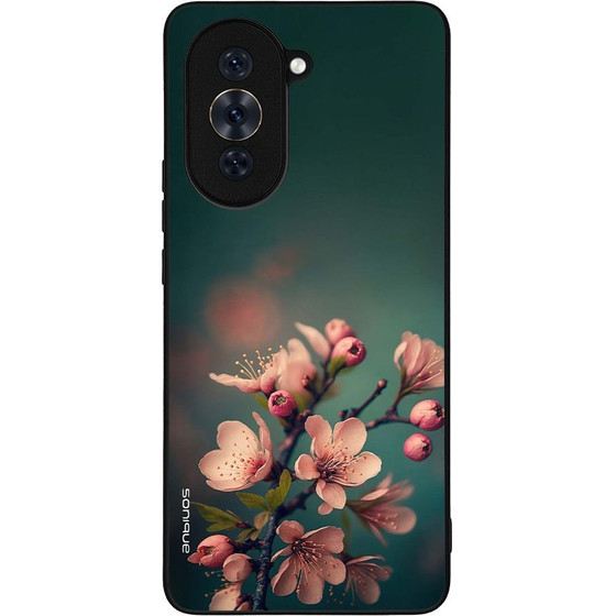 Sonique ���� Sunset in Eden Series ��� Huawei Nova 10 Pro Almond Blossom