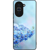 Sonique ���� Sunset in Eden Series ��� Huawei Nova 10 Pro Blue Delphia
