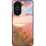 Sonique ���� Sunset in Eden Series ��� Huawei Nova 10 Pro Golden Hour