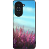 Sonique ���� Sunset in Eden Series ��� Huawei Nova 10 Pro Lavender Mist