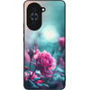 Sonique ���� Sunset in Eden Series ��� Huawei Nova 10 Pro Morning Rose