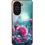 Sonique ���� Sunset in Eden Series ��� Huawei Nova 10 Pro Morning Rose