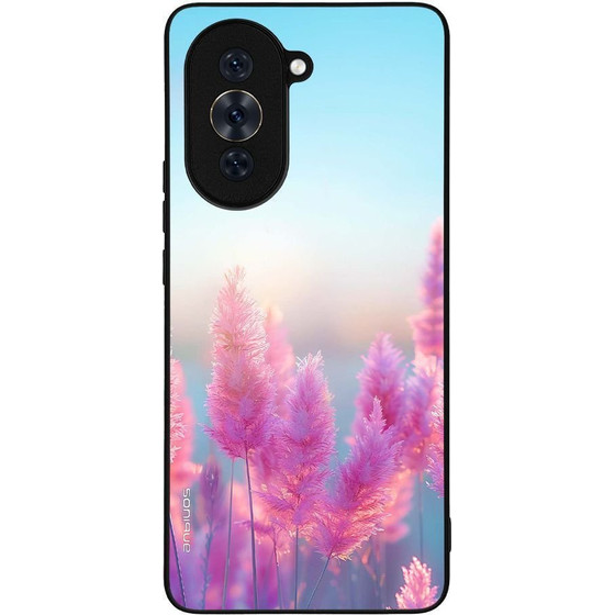 Sonique ���� Sunset in Eden Series ��� Huawei Nova 10 Pro Pampas Ether