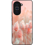 Sonique ���� Sunset in Eden Series ��� Huawei Nova 10 Pro Pink Mirage