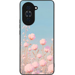 Sonique ���� Sunset in Eden Series ��� Huawei Nova 10 Pro Pure Cotton