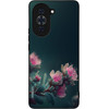 Sonique ���� Sunset in Eden Series ��� Huawei Nova 10 Pro Rhodo Garden