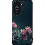 Sonique ���� Sunset in Eden Series ��� Huawei Nova 10 Pro Rhodo Garden