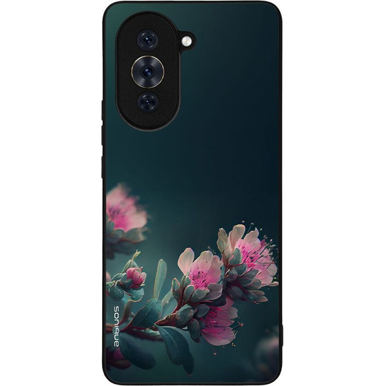 Sonique ���� Sunset in Eden Series ��� Huawei Nova 10 Pro Rhodo Garden