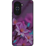 Sonique ���� Sunset in Eden Series ��� Huawei Nova 10 Pro Sakura Bloom